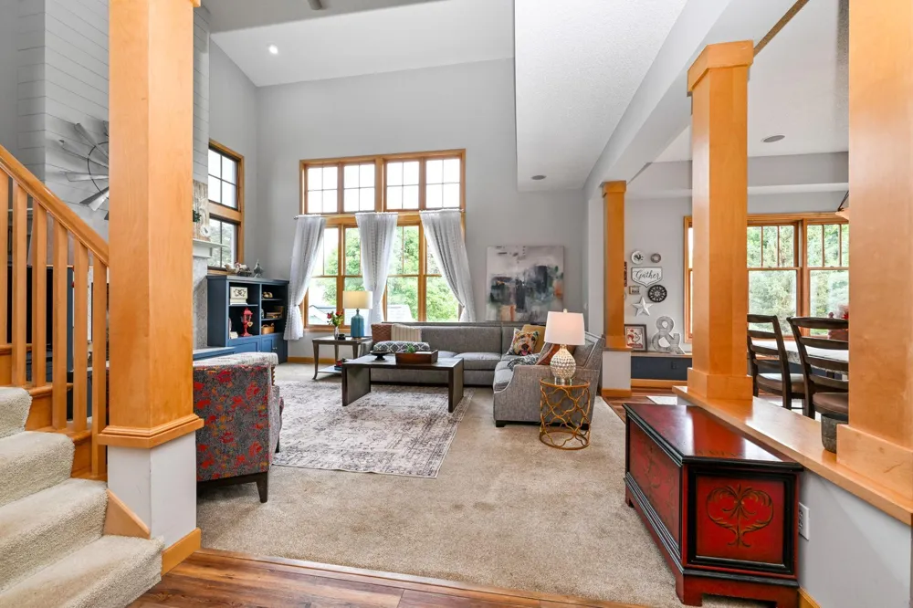 3929 Evermoor Parkway Rosemount, MN 55068