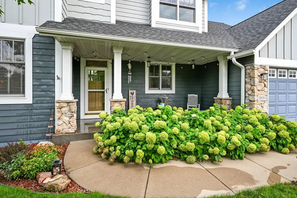 3929 Evermoor Parkway Rosemount, MN 55068
