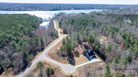 5265 Antler Cove