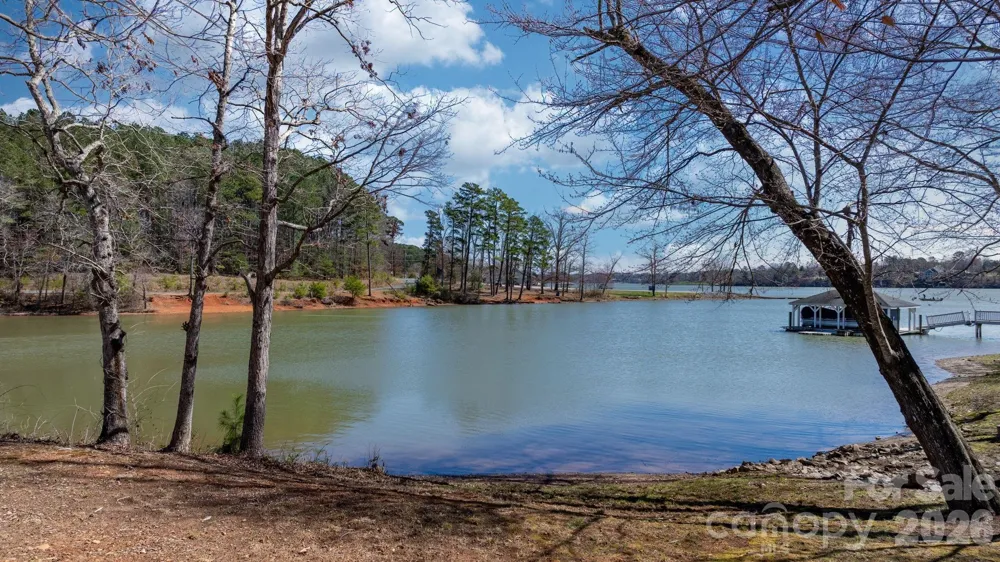 5265 Antler Cove Granite Falls, NC 28630