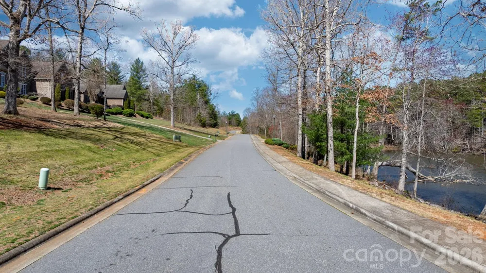 5265 Antler Cove Granite Falls, NC 28630