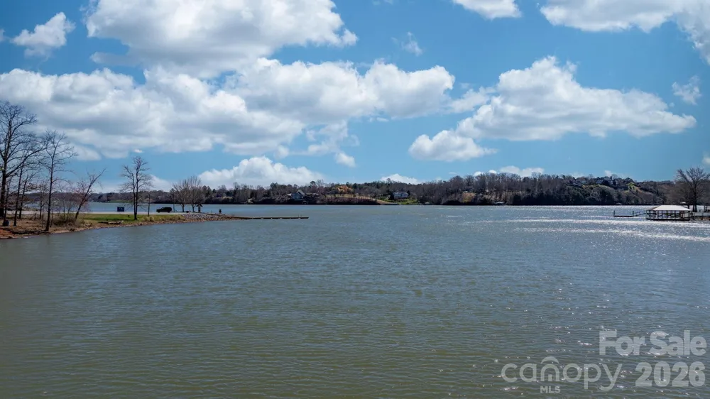 5265 Antler Cove Granite Falls, NC 28630