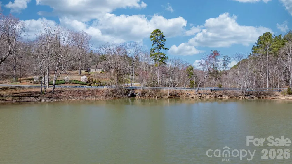 5265 Antler Cove Granite Falls, NC 28630