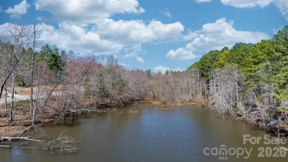 5265 Antler Cove Granite Falls, NC 28630