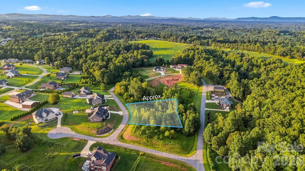 5265 Antler Cove Granite Falls, NC 28630
