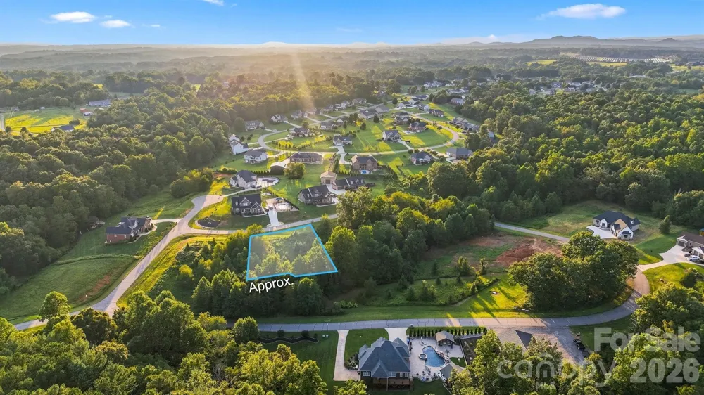 5265 Antler Cove Granite Falls, NC 28630