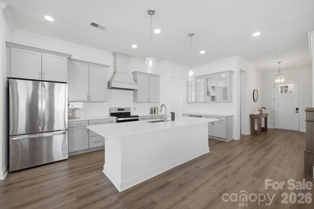 4532 Stellata Loop Sherrills Ford, NC 28673