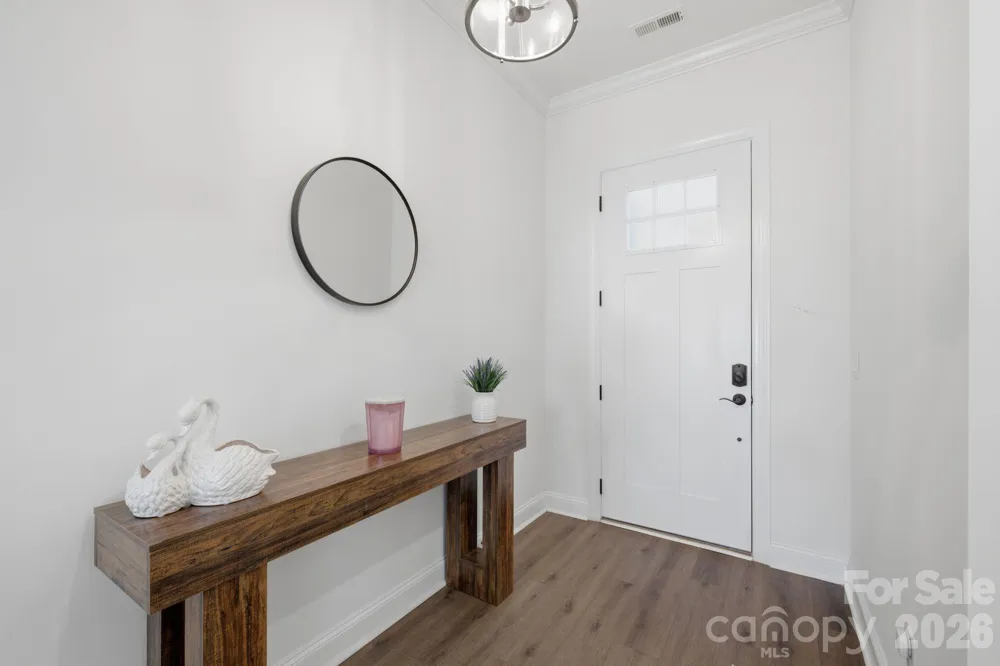 4532 Stellata Loop Sherrills Ford, NC 28673
