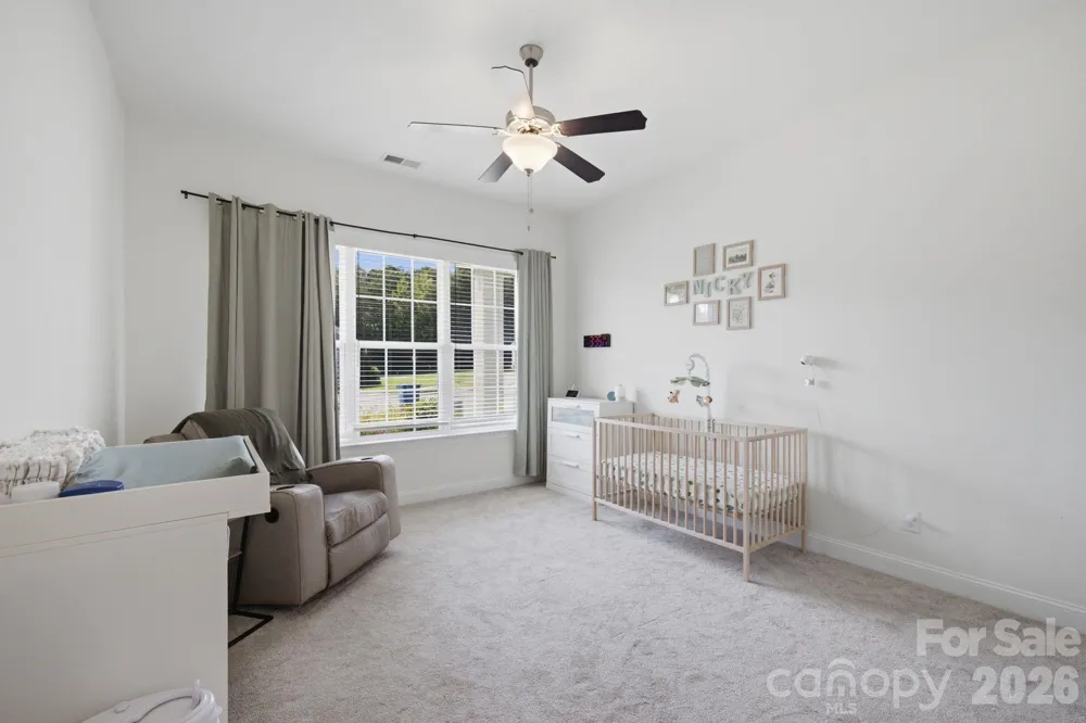 4532 Stellata Loop Sherrills Ford, NC 28673