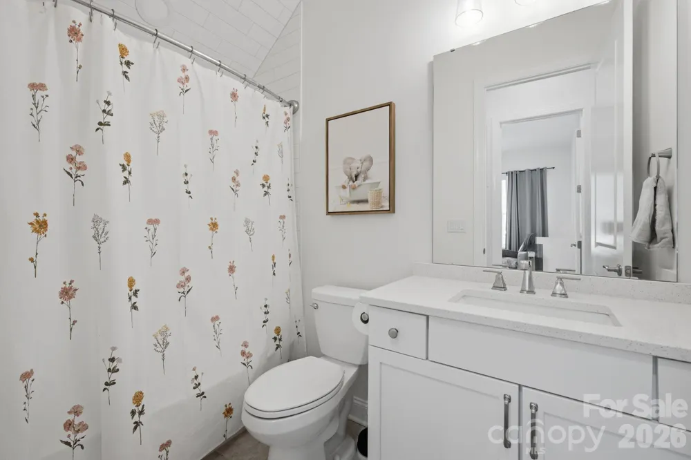 4532 Stellata Loop Sherrills Ford, NC 28673
