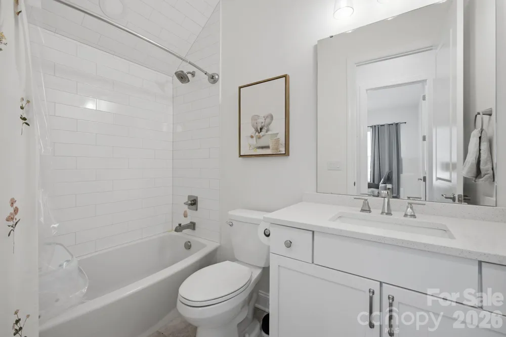 4532 Stellata Loop Sherrills Ford, NC 28673