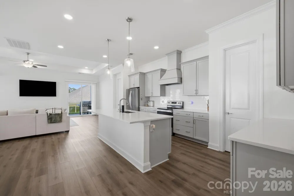 4532 Stellata Loop Sherrills Ford, NC 28673