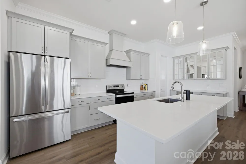 4532 Stellata Loop Sherrills Ford, NC 28673