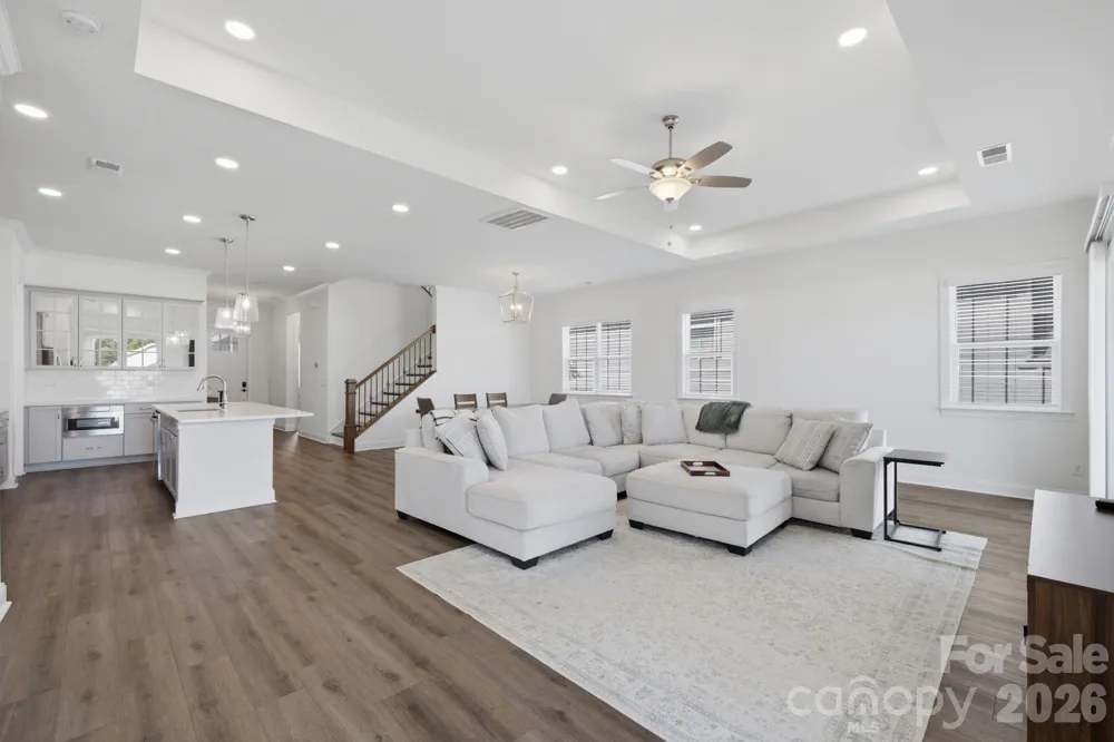 4532 Stellata Loop Sherrills Ford, NC 28673