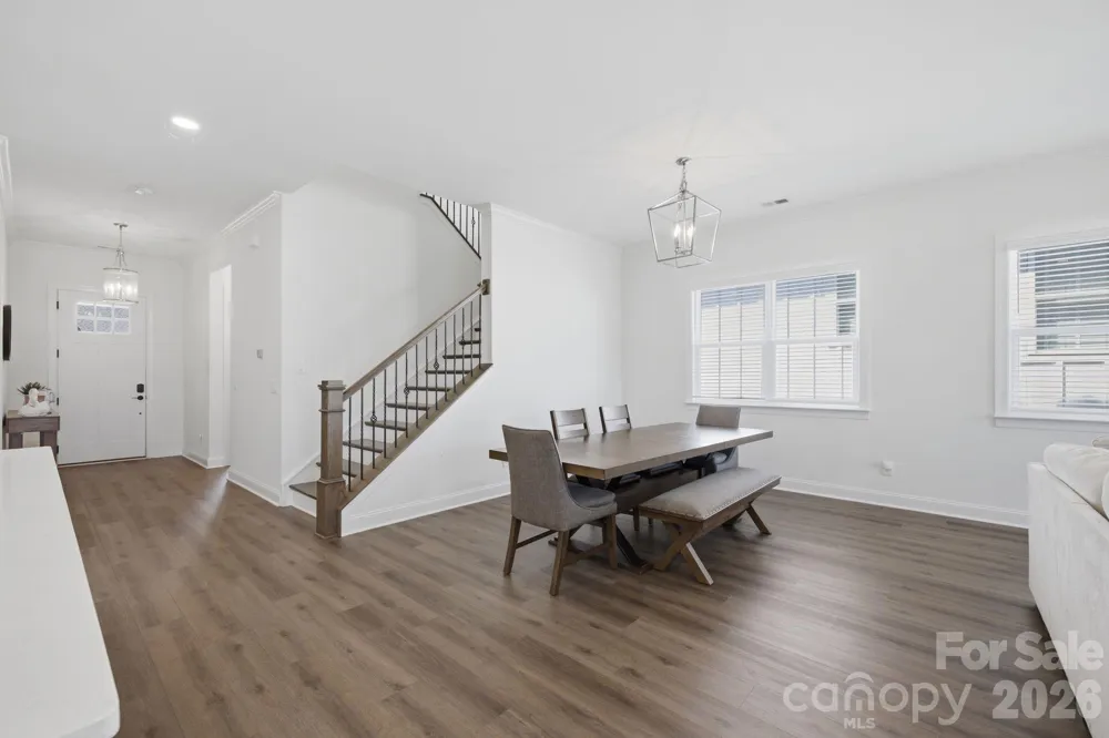 4532 Stellata Loop Sherrills Ford, NC 28673