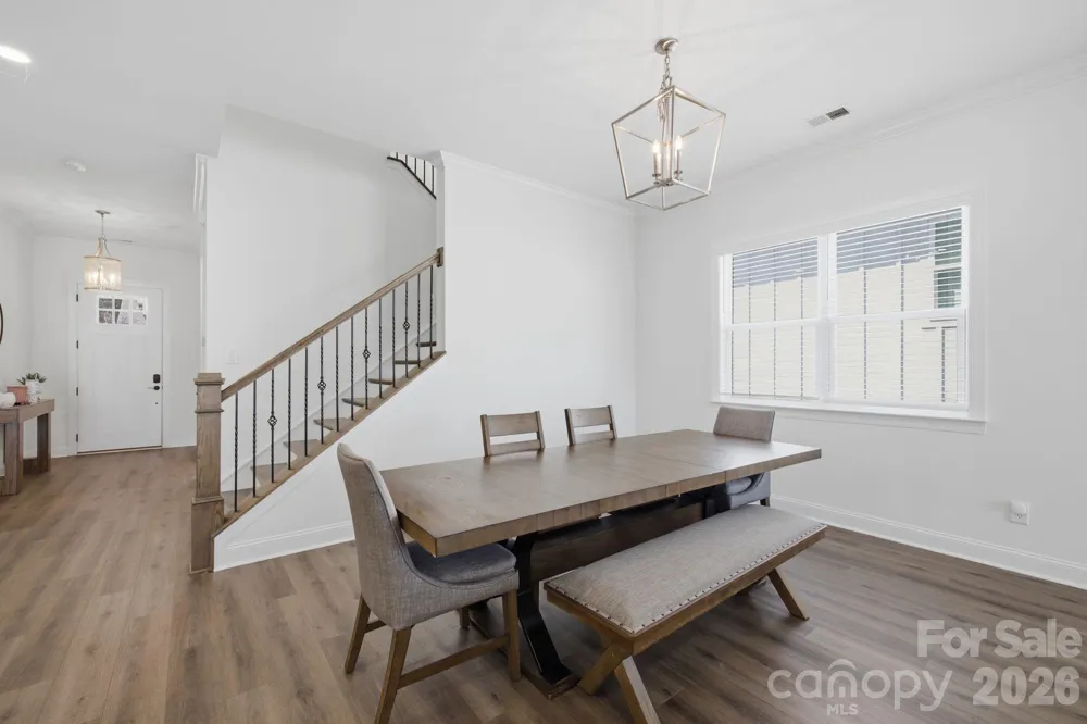 4532 Stellata Loop Sherrills Ford, NC 28673