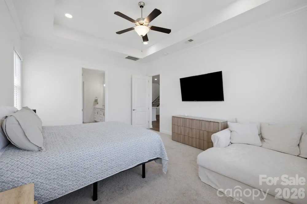 4532 Stellata Loop Sherrills Ford, NC 28673
