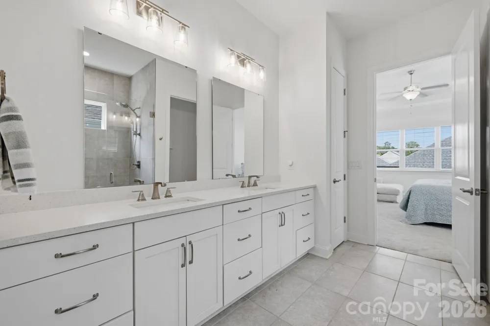 4532 Stellata Loop Sherrills Ford, NC 28673