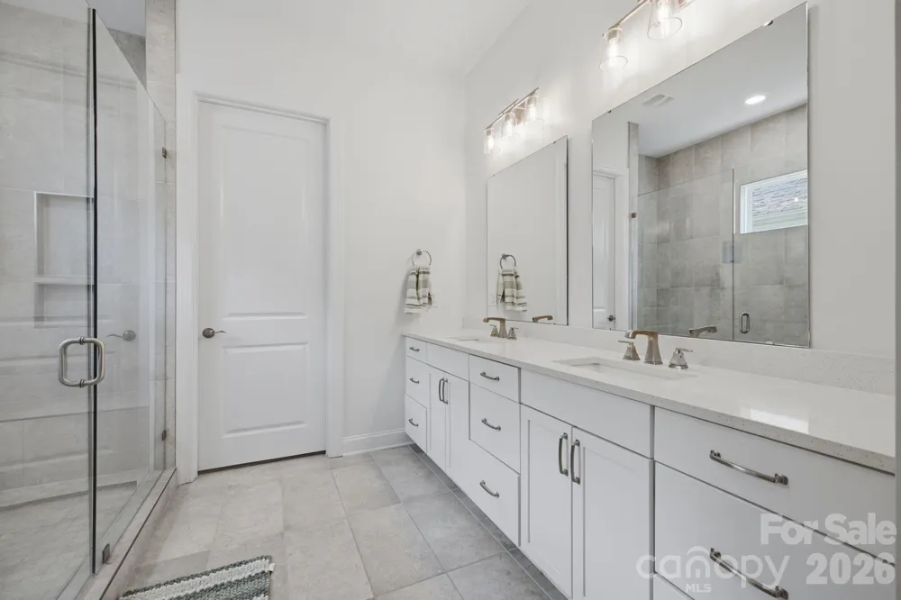4532 Stellata Loop Sherrills Ford, NC 28673