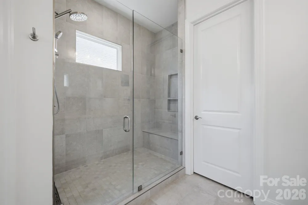4532 Stellata Loop Sherrills Ford, NC 28673