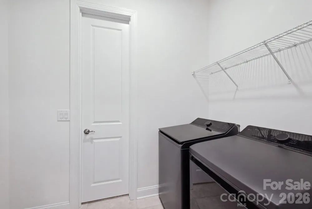 4532 Stellata Loop Sherrills Ford, NC 28673