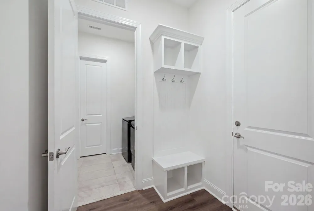 4532 Stellata Loop Sherrills Ford, NC 28673