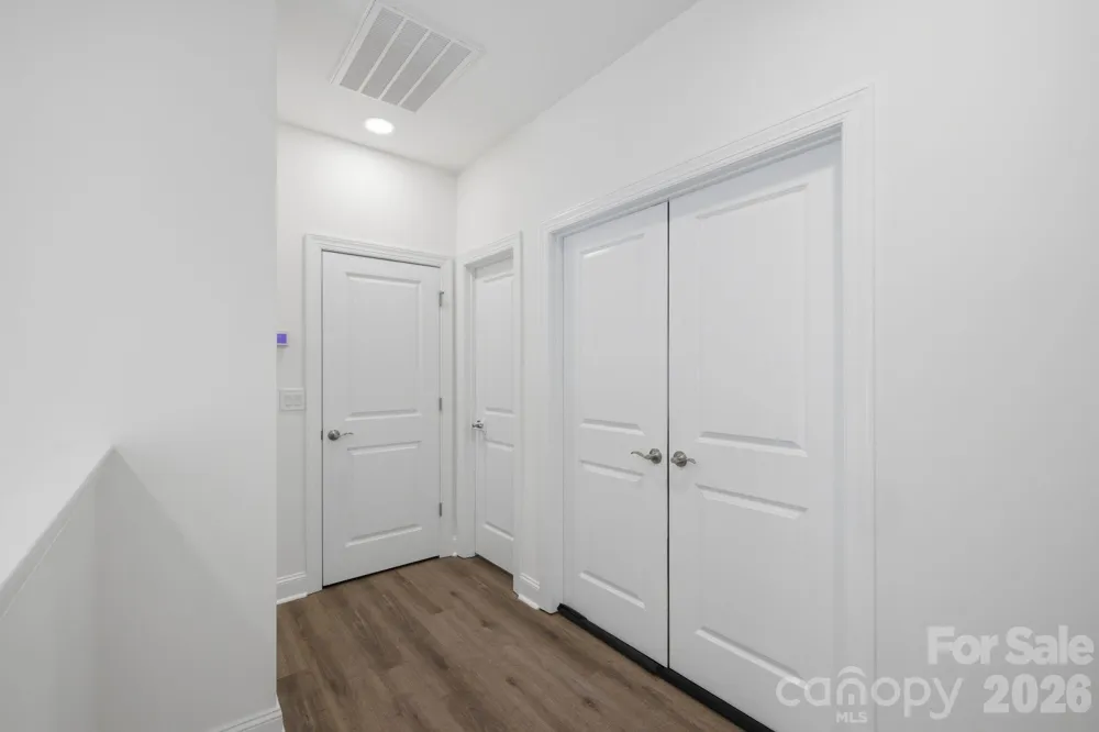 4532 Stellata Loop Sherrills Ford, NC 28673