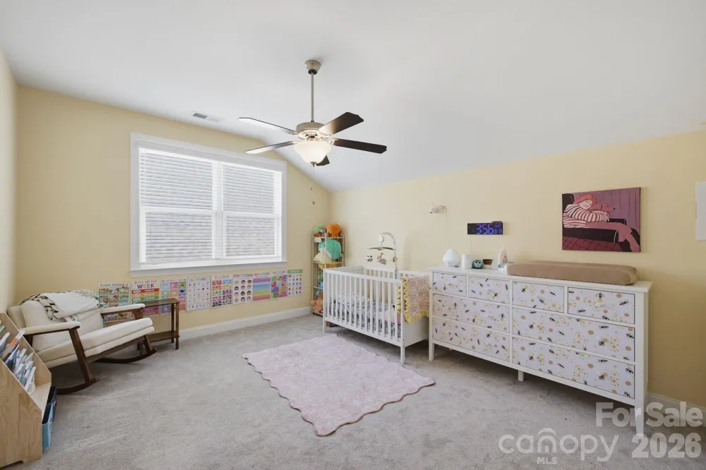 4532 Stellata Loop Sherrills Ford, NC 28673