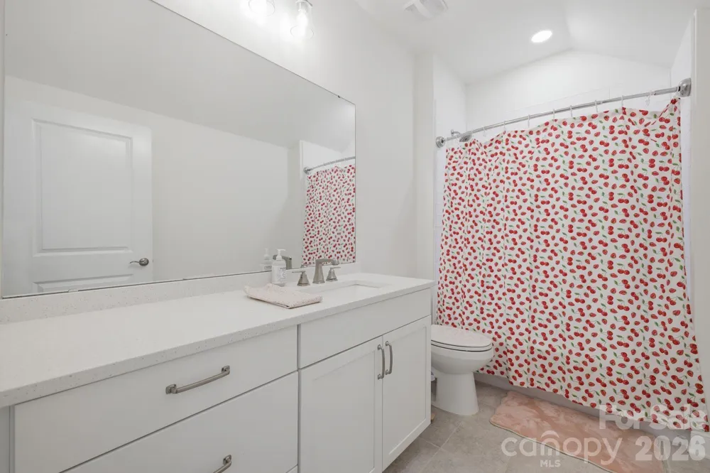 4532 Stellata Loop Sherrills Ford, NC 28673