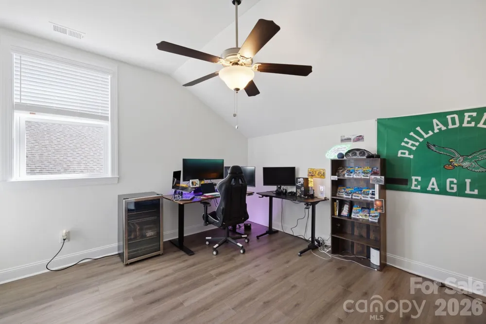4532 Stellata Loop Sherrills Ford, NC 28673
