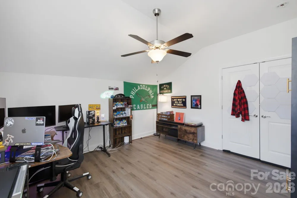 4532 Stellata Loop Sherrills Ford, NC 28673