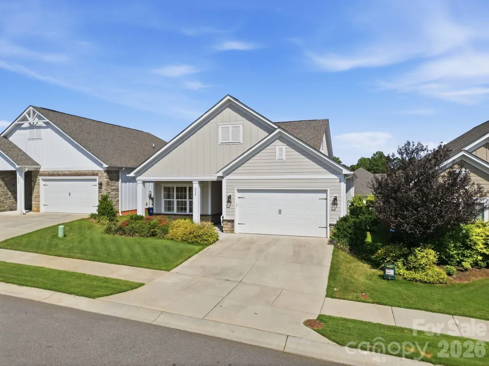 4532 Stellata Loop Sherrills Ford, NC 28673