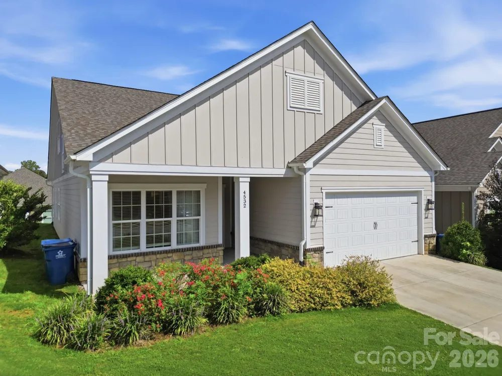 4532 Stellata Loop Sherrills Ford, NC 28673