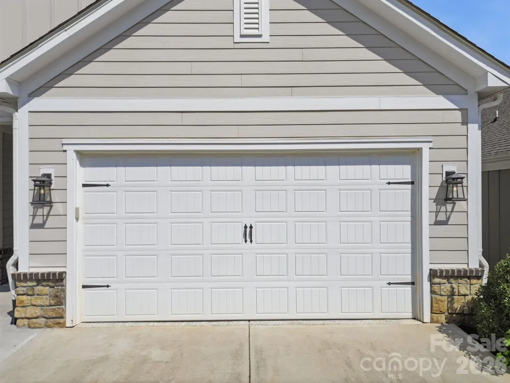 4532 Stellata Loop Sherrills Ford, NC 28673