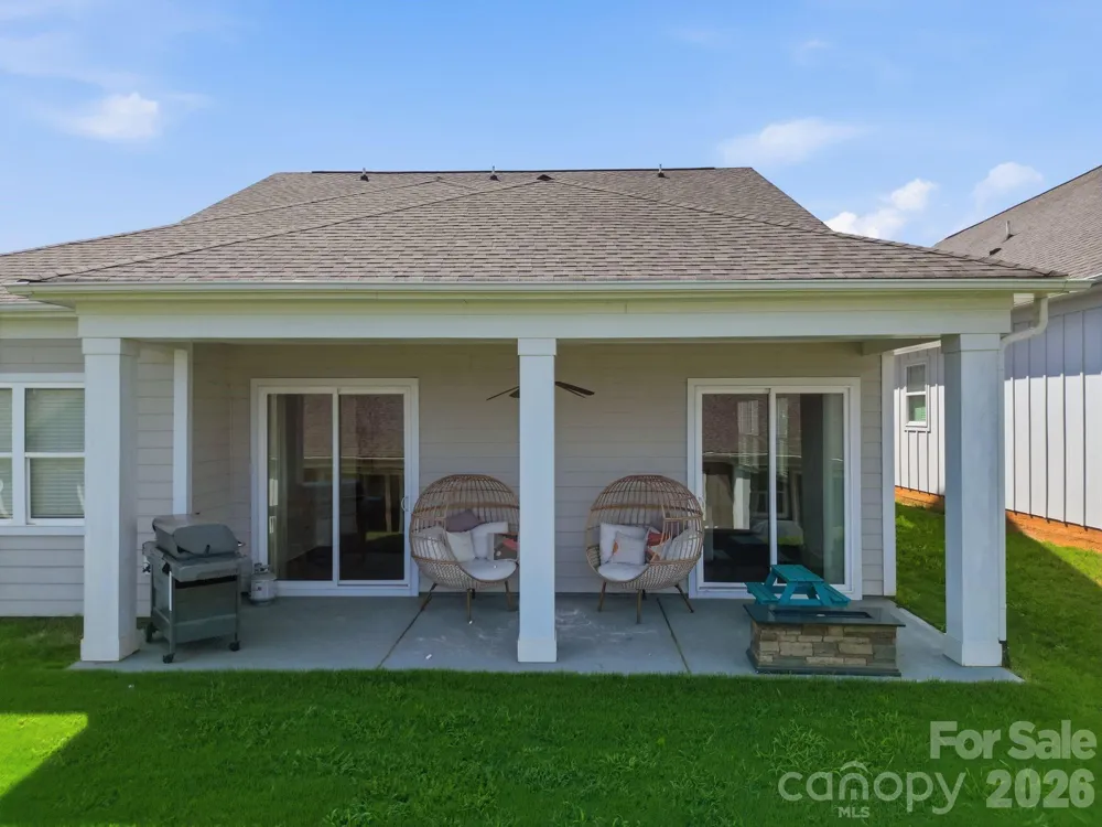 4532 Stellata Loop Sherrills Ford, NC 28673