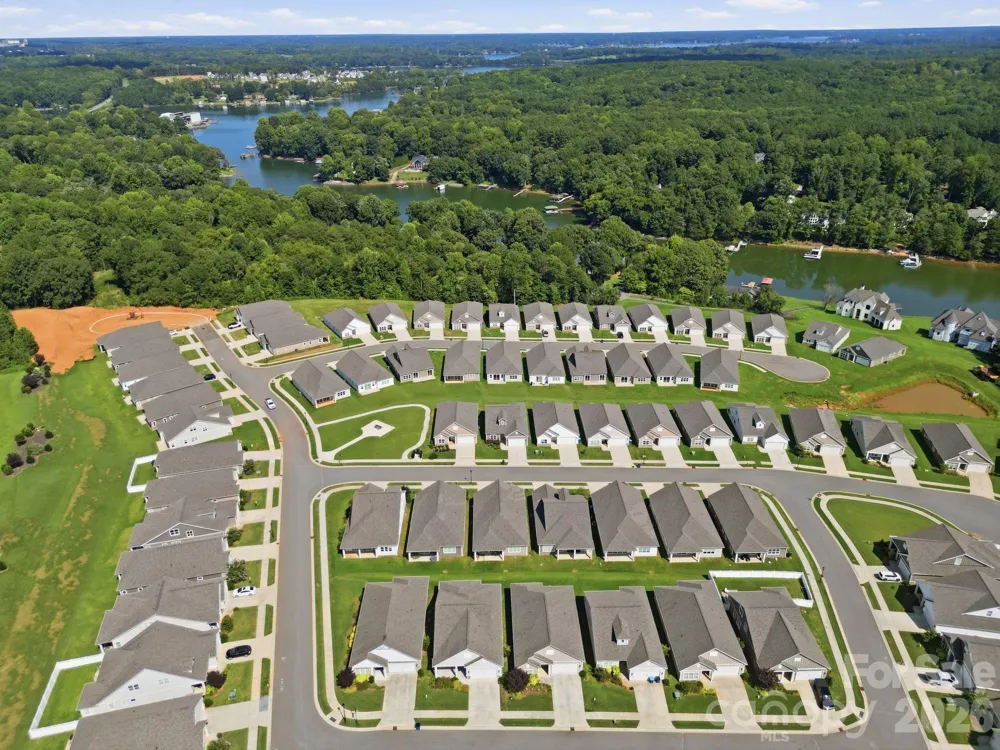4532 Stellata Loop Sherrills Ford, NC 28673