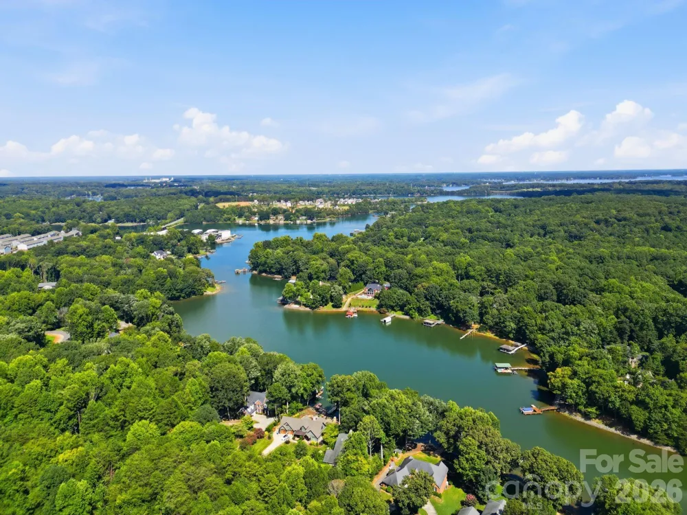 4532 Stellata Loop Sherrills Ford, NC 28673