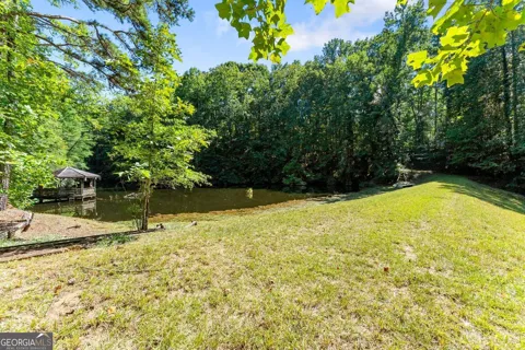 901 Peachtree CV