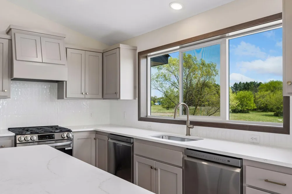 22890 Zion Parkway NW Oak Grove, MN 55448