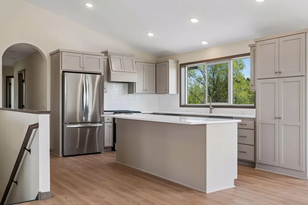 22890 Zion Parkway NW Oak Grove, MN 55448