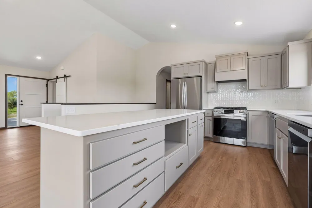 22890 Zion Parkway NW Oak Grove, MN 55448