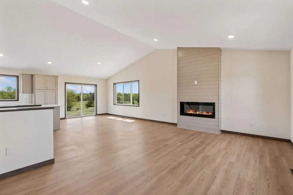 22890 Zion Parkway NW Oak Grove, MN 55448