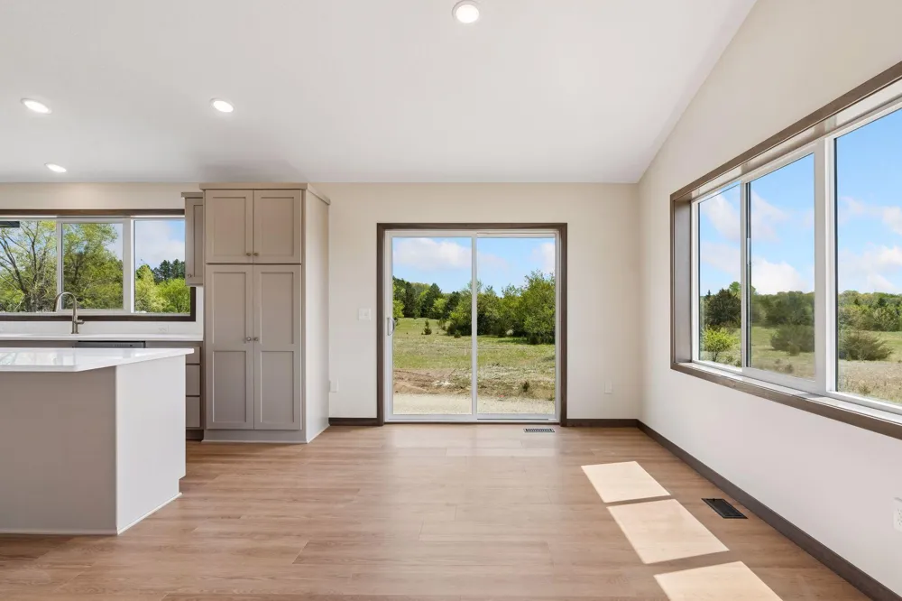 22890 Zion Parkway NW Oak Grove, MN 55448