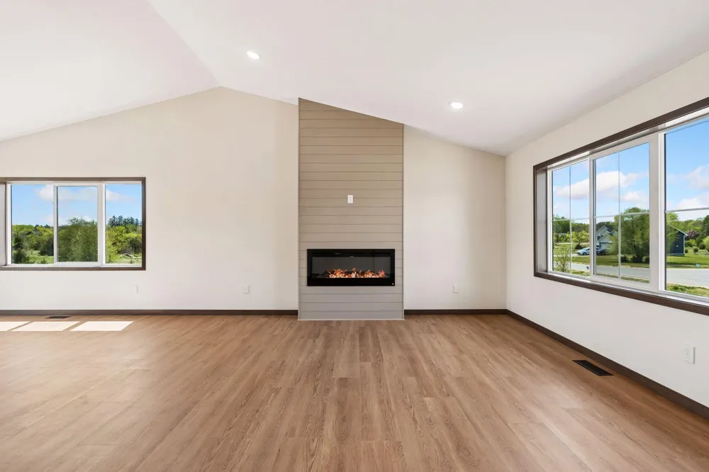 22890 Zion Parkway NW Oak Grove, MN 55448