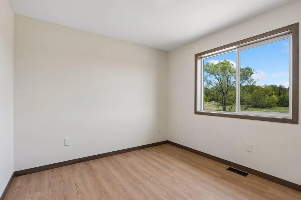 22890 Zion Parkway NW Oak Grove, MN 55448