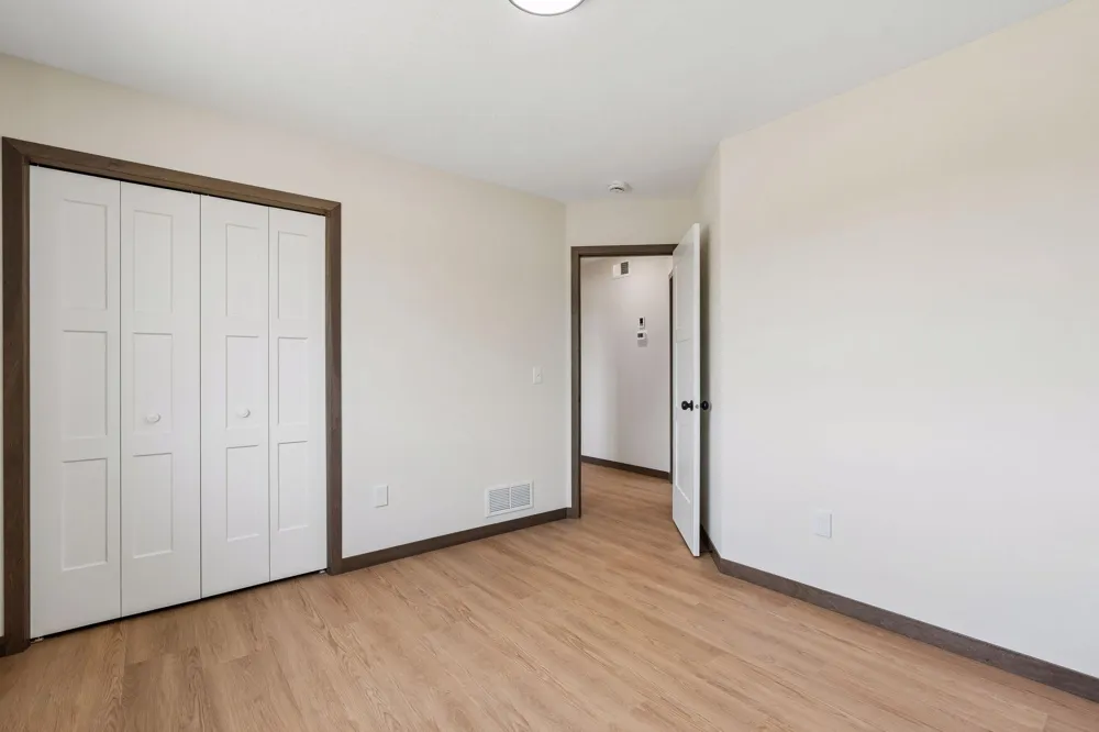 22890 Zion Parkway NW Oak Grove, MN 55448
