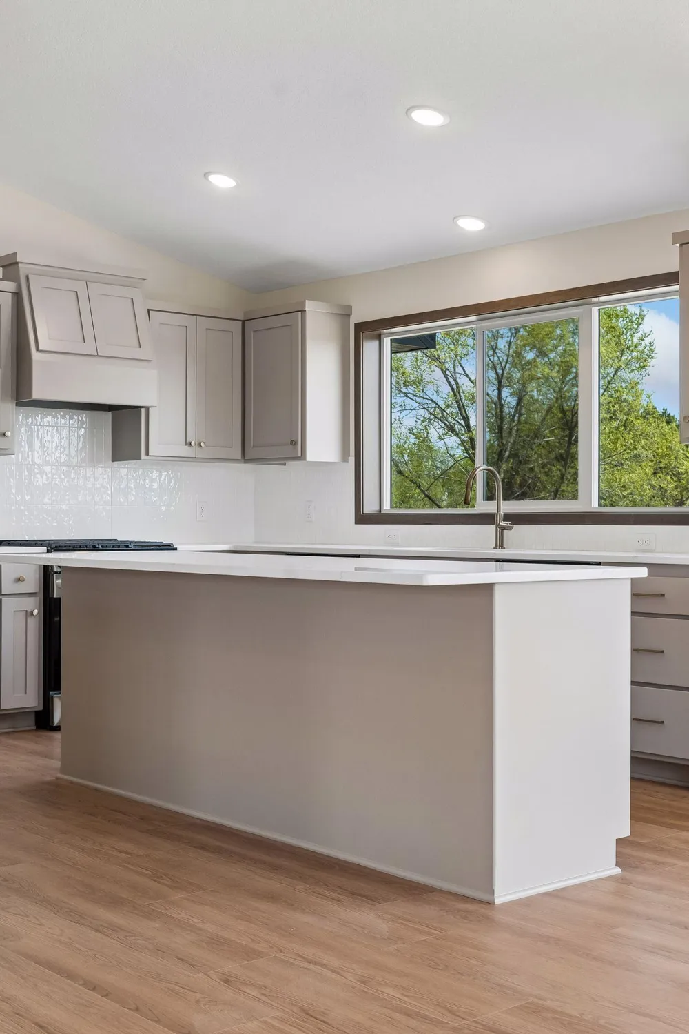 22890 Zion Parkway NW Oak Grove, MN 55448