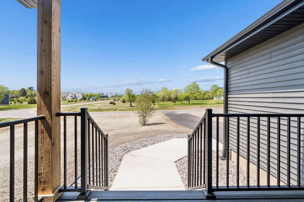 22890 Zion Parkway NW Oak Grove, MN 55448