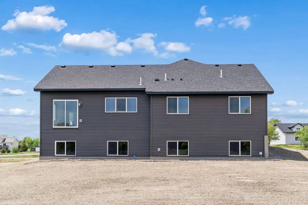 22890 Zion Parkway NW Oak Grove, MN 55448