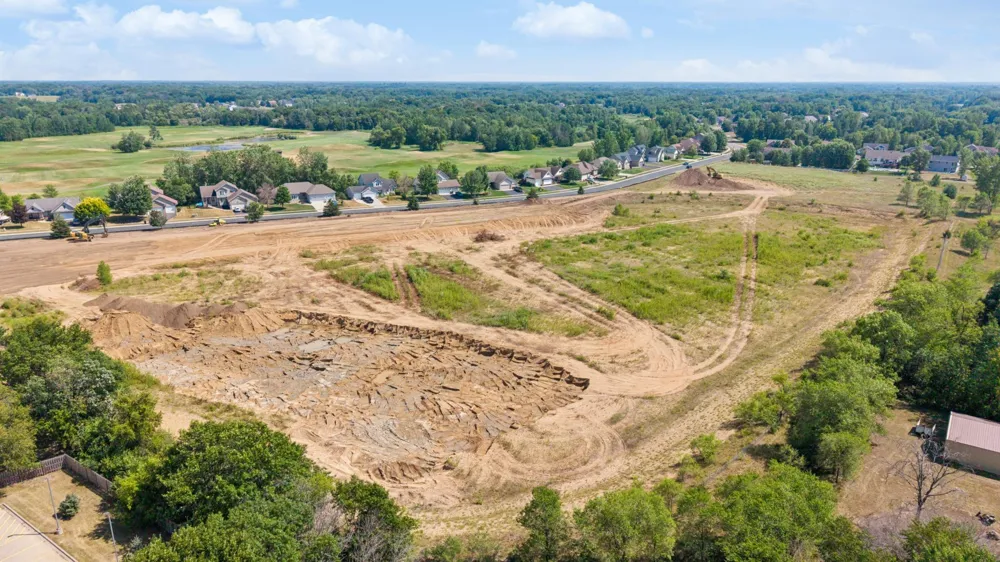22890 Zion Parkway NW Oak Grove, MN 55448